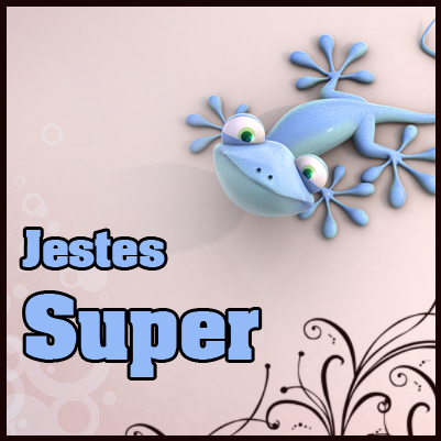 super